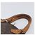 LOUIS VUITTON Monogram Alma Hand Bag M51130 LV Auth 201459 Monogramma - vista 8
