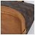 LOUIS VUITTON Monogram Alma Hand Bag M51130 LV Auth 201459 Monogramma - vista 9