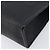 Borsa a Pochette Christian Dior Trotter Canvas PVC Nero Oro Auth ki6859A D'oro - vista 10