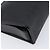 Borsa a Pochette Christian Dior Trotter Canvas PVC Nero Oro Auth ki6859A D'oro - vista 11