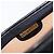 Borsa a Pochette Christian Dior Trotter Canvas PVC Nero Oro Auth ki6859A D'oro - vista 15