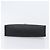 Borsa a Pochette Christian Dior Trotter Canvas PVC Nero Oro Auth ki6859A D'oro - vista 7