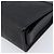Borsa a Pochette Christian Dior Trotter Canvas PVC Nero Oro Auth ki6859A D'oro - vista 8