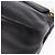 Bolsa de Ombro com Corrente PRADA em Couro Preto e Ouro Auth am12576V Dourado - vista 21