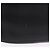 Bolsa de Ombro com Corrente PRADA em Couro Preto e Ouro Auth am12576V Dourado - vista 6