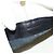 Borsa a mano LOEWE Amazona 32 Suede Beige Gold Auth 204758 D'oro - vista 12