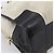 Borsa a mano LOEWE Amazona 32 Suede Beige Gold Auth 204758 D'oro - vista 14