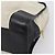 Borsa a mano LOEWE Amazona 32 Suede Beige Gold Auth 204758 D'oro - vista 15