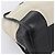 Borsa a mano LOEWE Amazona 32 Suede Beige Gold Auth 204758 D'oro - vista 16