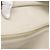 Borsa a mano LOEWE Amazona 32 Suede Beige Gold Auth 204758 D'oro - vista 19