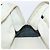 Borsa a mano LOEWE Amazona 32 Suede Beige Gold Auth 204758 D'oro - vista 21
