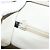 Borsa a mano LOEWE Amazona 32 Suede Beige Gold Auth 204758 D'oro - vista 22