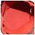 LOUIS VUITTON Damier Ebene Marais Shoulder Bag N42240 LV Auth ka6186 - Ansicht 11
