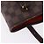 LOUIS VUITTON Damier Ebene Marais Shoulder Bag N42240 LV Auth ka6186 - Ansicht 14