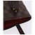 LOUIS VUITTON Damier Ebene Marais Shoulder Bag N42240 LV Auth ka6186 - Ansicht 15