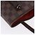 LOUIS VUITTON Damier Ebene Marais Shoulder Bag N42240 LV Auth ka6186 - Ansicht 16