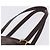 LOUIS VUITTON Damier Ebene Marais Shoulder Bag N42240 LV Auth ka6186 - Ansicht 18