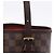LOUIS VUITTON Damier Ebene Marais Shoulder Bag N42240 LV Auth ka6186 - Ansicht 20