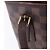 LOUIS VUITTON Damier Ebene Marais Shoulder Bag N42240 LV Auth ka6186 - Ansicht 22