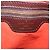 LOUIS VUITTON Damier Ebene Marais Shoulder Bag N42240 LV Auth ka6186 - Ansicht 23