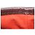 LOUIS VUITTON Damier Ebene Marais Shoulder Bag N42240 LV Auth ka6186 - Ansicht 25