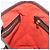 LOUIS VUITTON Damier Ebene Marais Shoulder Bag N42240 LV Auth ka6186 - Ansicht 26
