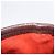 LOUIS VUITTON Damier Ebene Marais Shoulder Bag N42240 LV Auth ka6186 - Ansicht 27