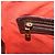 LOUIS VUITTON Damier Ebene Marais Shoulder Bag N42240 LV Auth ka6186 - Ansicht 28
