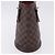 LOUIS VUITTON Damier Ebene Marais Shoulder Bag N42240 LV Auth ka6186 - Ansicht 3