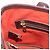 LOUIS VUITTON Damier Ebene Marais Shoulder Bag N42240 LV Auth ka6186 - Ansicht 30