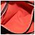LOUIS VUITTON Damier Ebene Marais Shoulder Bag N42240 LV Auth ka6186 - Ansicht 31
