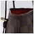 LOUIS VUITTON Damier Ebene Marais Shoulder Bag N42240 LV Auth ka6186 - Ansicht 4