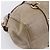Borsa a mano Miu Miu Vitellolux in pelle 2way Beige Tono Oro Auth 204644V - vista 19