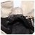 Borsa a mano Miu Miu Vitellolux in pelle 2way Beige Tono Oro Auth 204644V - vista 23
