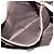 Borsa a mano Miu Miu Vitellolux in pelle 2way Beige Tono Oro Auth 204644V - vista 26