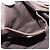Borsa a mano Miu Miu Vitellolux in pelle 2way Beige Tono Oro Auth 204644V - vista 27