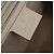 Borsa GUCCI Canvas Beige Gold 170009 Auth 204360V D'oro - vista 19