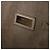 Borsa GUCCI Canvas Beige Gold 170009 Auth 204360V D'oro - vista 20