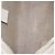 Borsa GUCCI Canvas Beige Gold 170009 Auth 204360V D'oro - vista 21