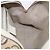 Borsa GUCCI Canvas Beige Gold 170009 Auth 204360V D'oro - vista 22