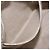 Borsa GUCCI Canvas Beige Gold 170009 Auth 204360V D'oro - vista 25