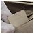 Borsa GUCCI Canvas Beige Gold 170009 Auth 204360V D'oro - vista 26