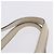 Borsa GUCCI Canvas Beige Gold 170009 Auth 204360V D'oro - vista 8