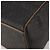 Borsa Boston Christian Dior Honeycomb Canvas PVC 2way Nero Oro Auth 200022A D'oro - vista 12