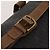 Borsa Boston Christian Dior Honeycomb Canvas PVC 2way Nero Oro Auth 200022A D'oro - vista 15