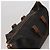 Borsa Boston Christian Dior Honeycomb Canvas PVC 2way Nero Oro Auth 200022A D'oro - vista 16