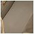 Borsa Boston Christian Dior Honeycomb Canvas PVC 2way Nero Oro Auth 200022A D'oro - vista 18