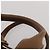 Borsa Boston Christian Dior Honeycomb Canvas PVC 2way Nero Oro Auth 200022A D'oro - vista 8
