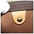 LOUIS VUITTON Monogram Keepall 50 Boston Bag M41426 LV Auth 200409V Monogramm - Ansicht 11