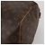 LOUIS VUITTON Monogram Keepall 50 Boston Bag M41426 LV Auth 200409V Monogramm - Ansicht 15